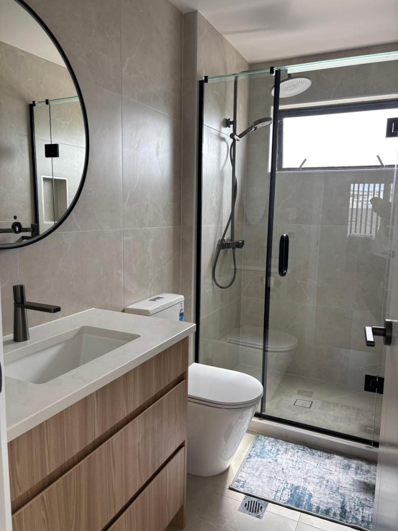 Epsom Tidy House Unit 6 Villa Auckland Exterior photo
